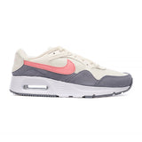 WMNS AIR MAX SC
