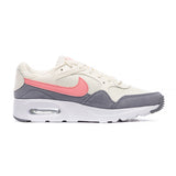 WMNS AIR MAX SC