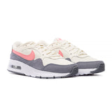 WMNS AIR MAX SC