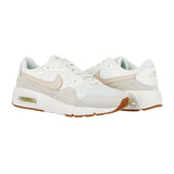 WMNS AIR MAX SC