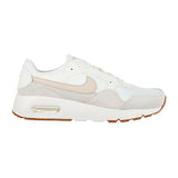 WMNS AIR MAX SC