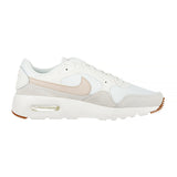 WMNS AIR MAX SC