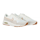 WMNS AIR MAX SC