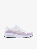 Air Max Sc Violet/White