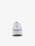 Air Max Sc Violet/White
