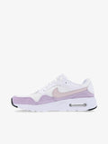 Air Max Sc Violet/White