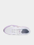 Air Max Sc Violet/White