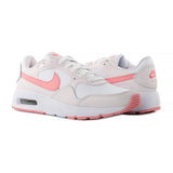 WMNS AIR MAX SC