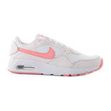 WMNS AIR MAX SC
