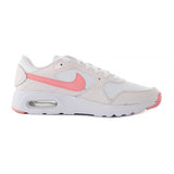 WMNS AIR MAX SC