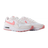 WMNS AIR MAX SC