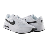 AIR MAX SC