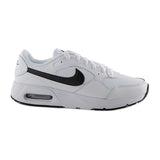 AIR MAX SC