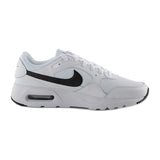 AIR MAX SC