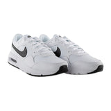 AIR MAX SC