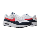 AIR MAX SC