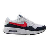 AIR MAX SC