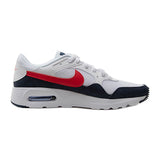 AIR MAX SC