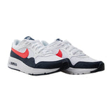 AIR MAX SC