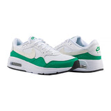 AIR MAX SC