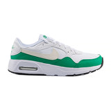 AIR MAX SC