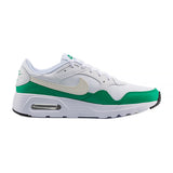 AIR MAX SC