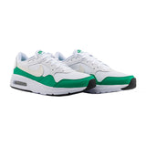 AIR MAX SC