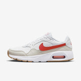 Air Max Sc MenS Shoes White