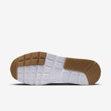 Air Max Sc MenS Shoes White
