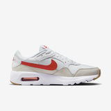 Air Max Sc MenS Shoes White