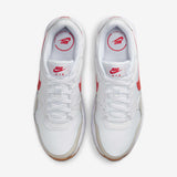 Air Max Sc MenS Shoes White