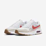 Air Max Sc MenS Shoes White