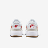 Air Max Sc MenS Shoes White