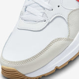 Air Max Sc MenS Shoes White
