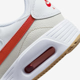 Air Max Sc MenS Shoes White