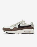 Air Max SC