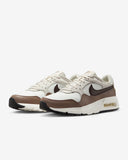 Air Max SC