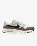Air Max SC