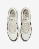 Air Max SC