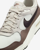 Air Max SC