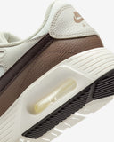 Air Max SC