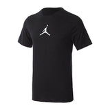 M JUMPMAN DF SS CREW