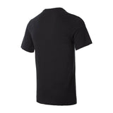 M JUMPMAN DF SS CREW