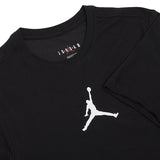 M JUMPMAN DF SS CREW