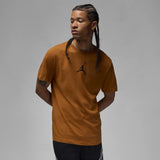 Air Jordan Air Jumpss Crew Brown