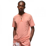 M J JUMPMAN DF SS CREW