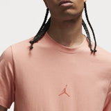 M J JUMPMAN DF SS CREW