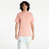 M J JUMPMAN DF SS CREW