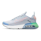 Air Max 2090 Se (Gs) Grey
