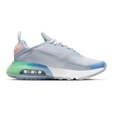 Air Max 2090 Se (Gs) Grey